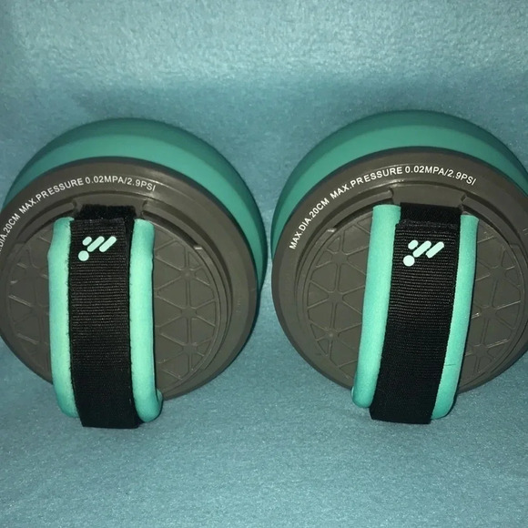 MORFBOARD bounce extension - Picture 6 of 8